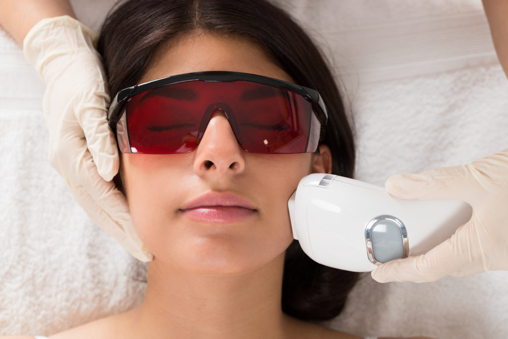 resurfx-fractional-laser-mdaesthetica-houston