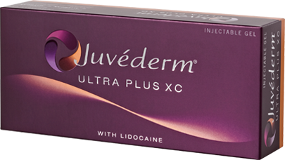 Juvederm Results Gallery