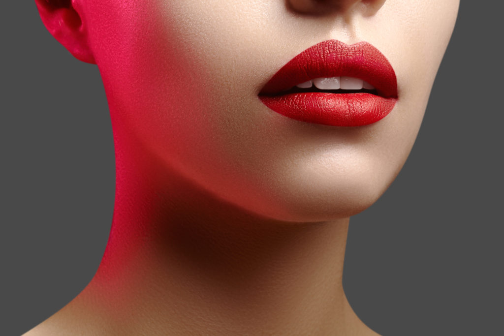 Guide: Lip Fillers Houston – MD Aesthetica