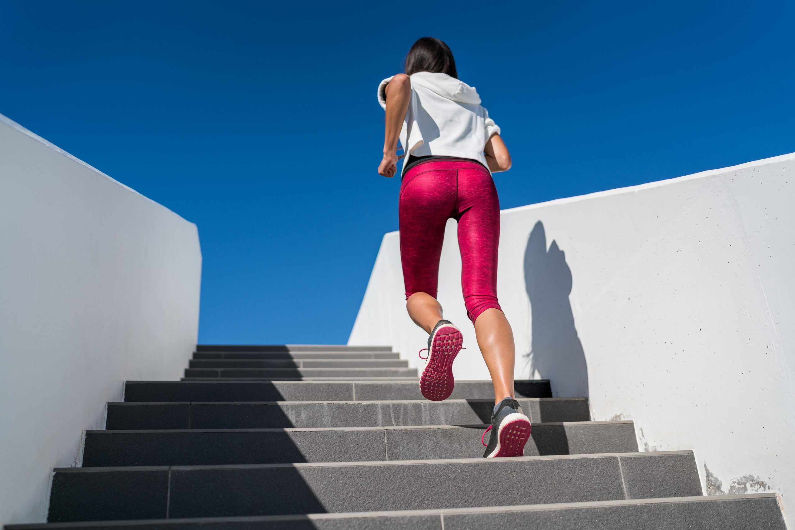 glutathione injections houston tx The Glutathione Revolution: Essential for Longevity