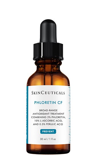 Phloretin CF® with Ferulic Acid