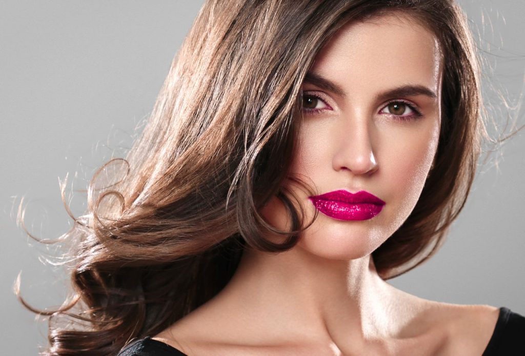 sculptra treatment houston tx